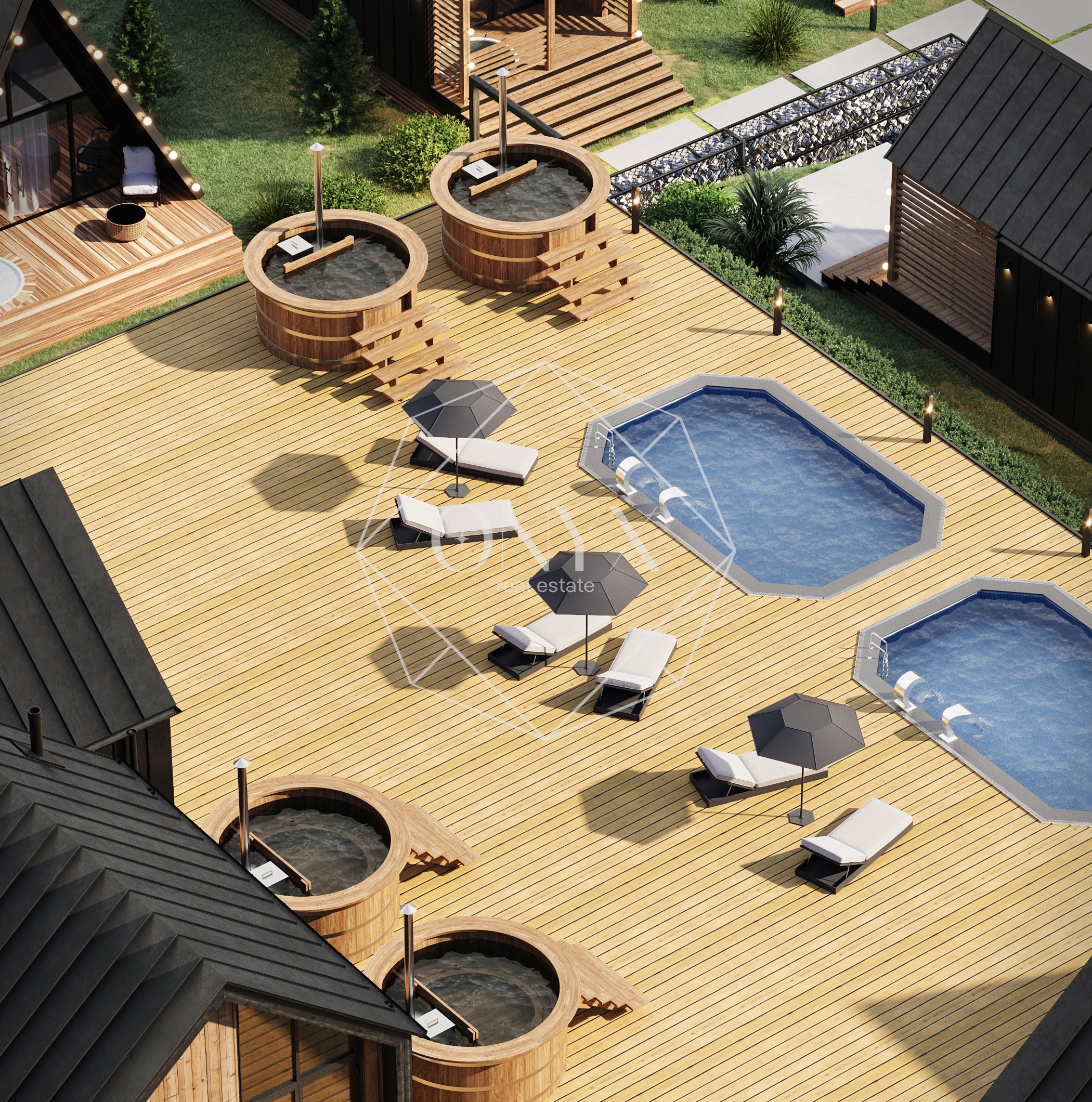 Изображение 10