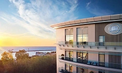 АК KORSE (КОРСЕ) СОЧИ