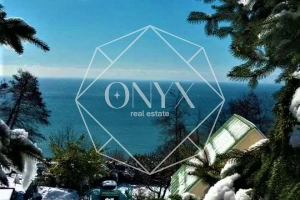 Изображение 19