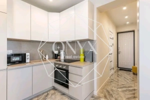 Изображение 11