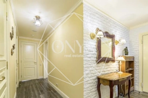 Изображение 13