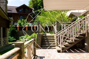 Изображение 39