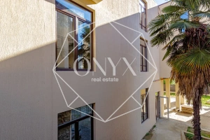 Изображение 16