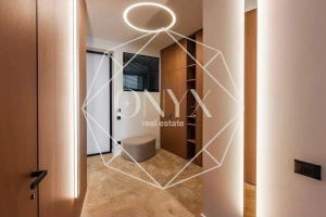 Изображение 10