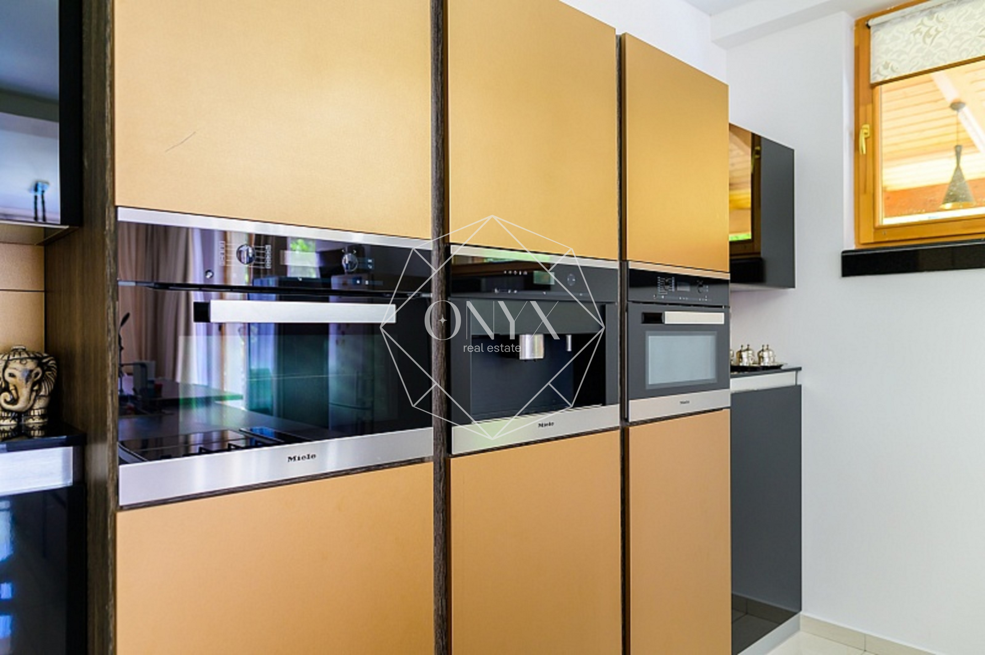 Изображение 21