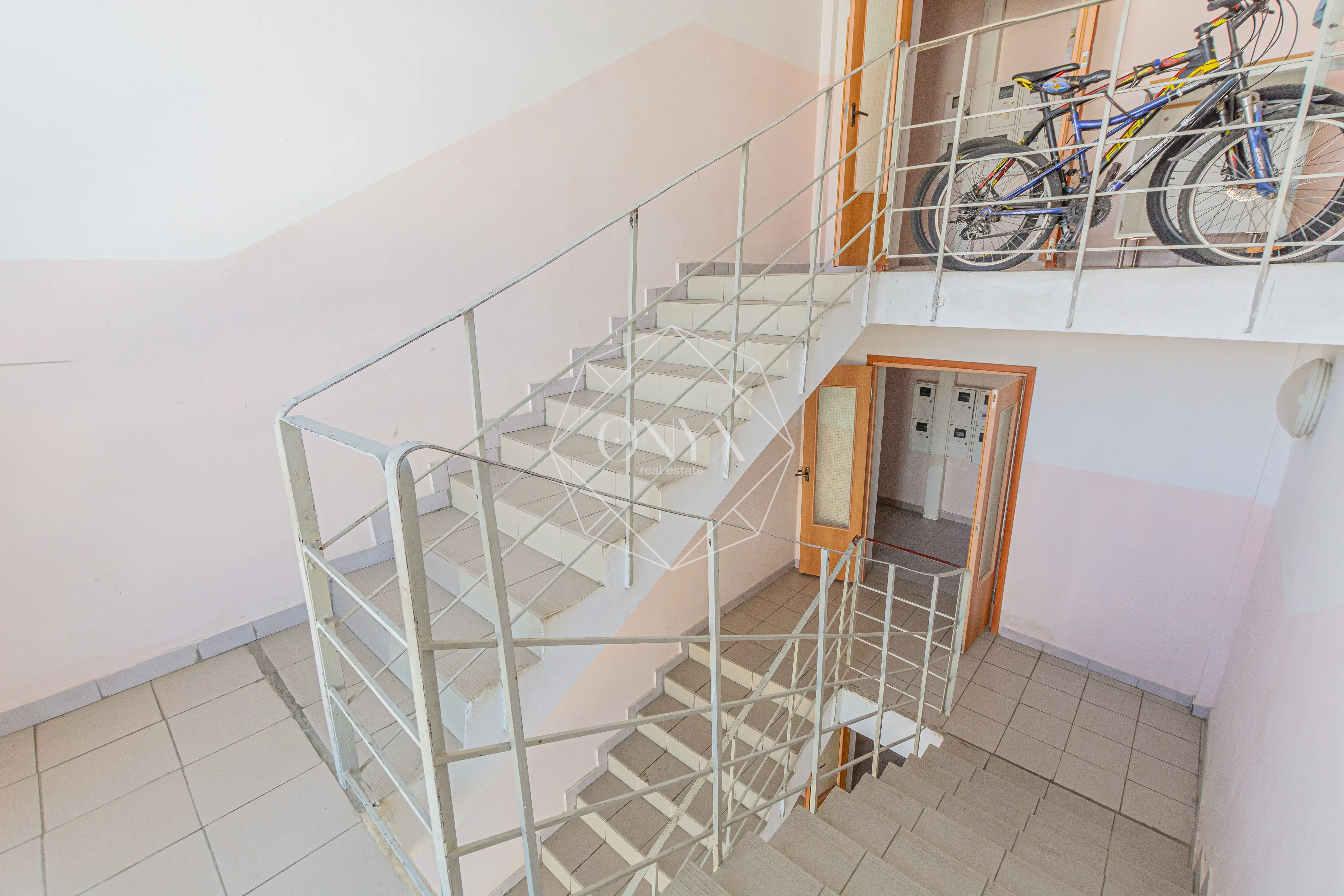 Изображение 11