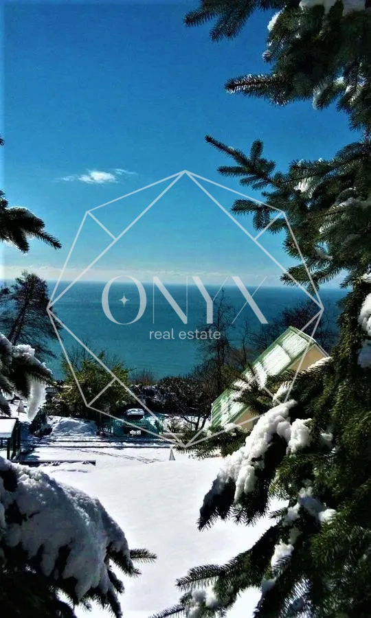 Изображение 19