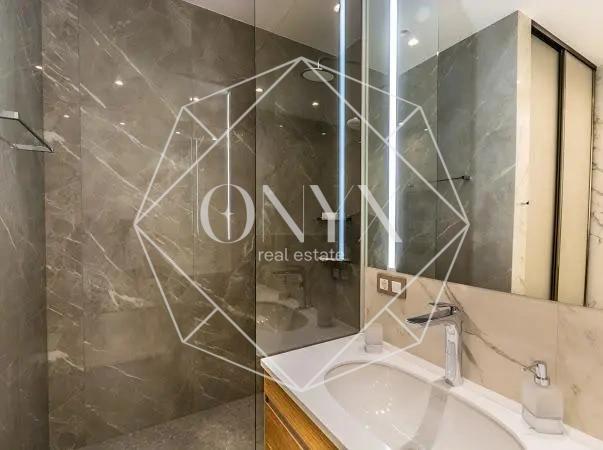 Изображение 40