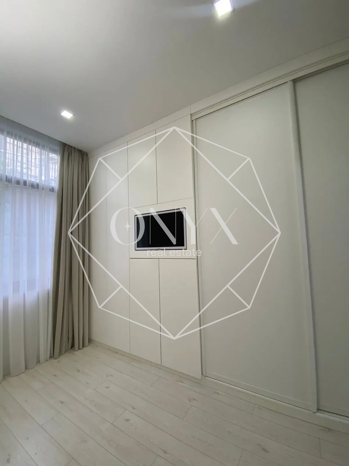 Изображение 13