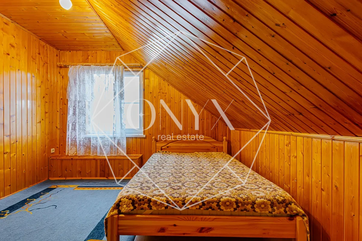 Изображение 17