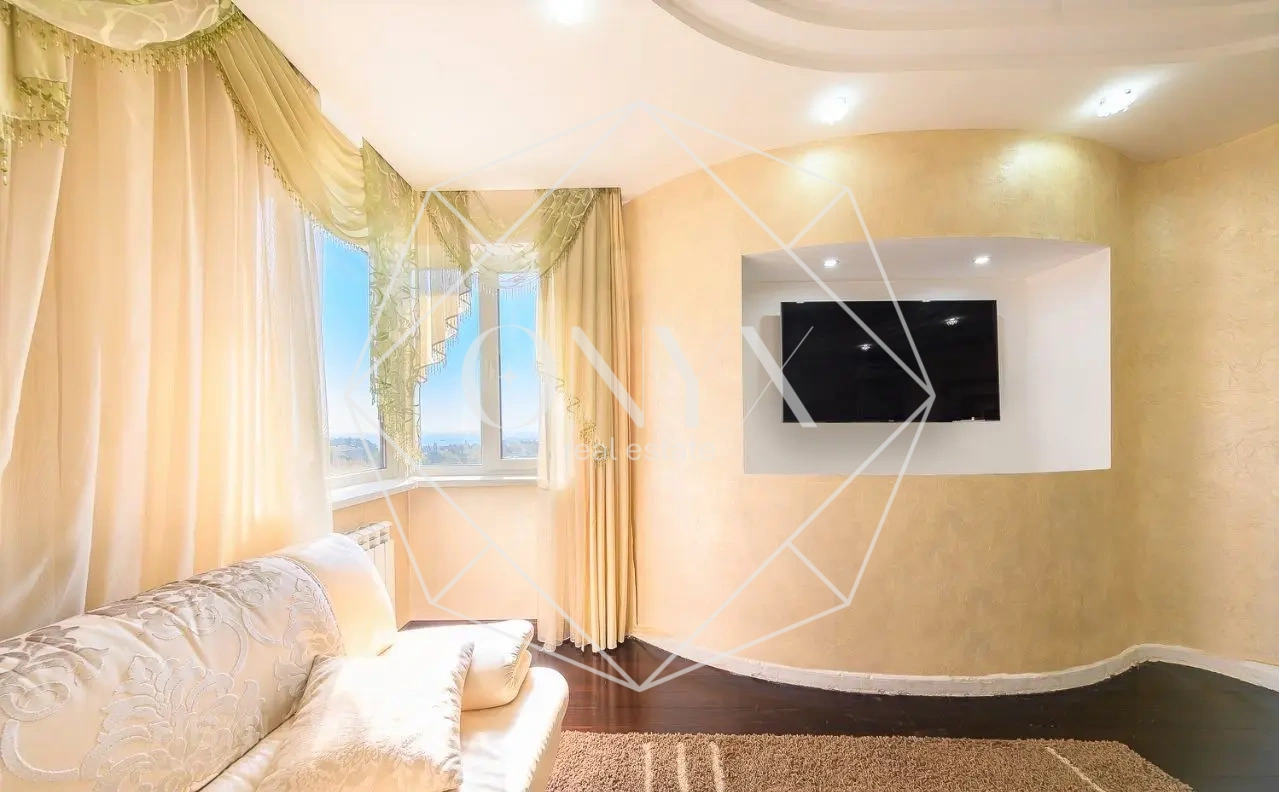 Изображение 8