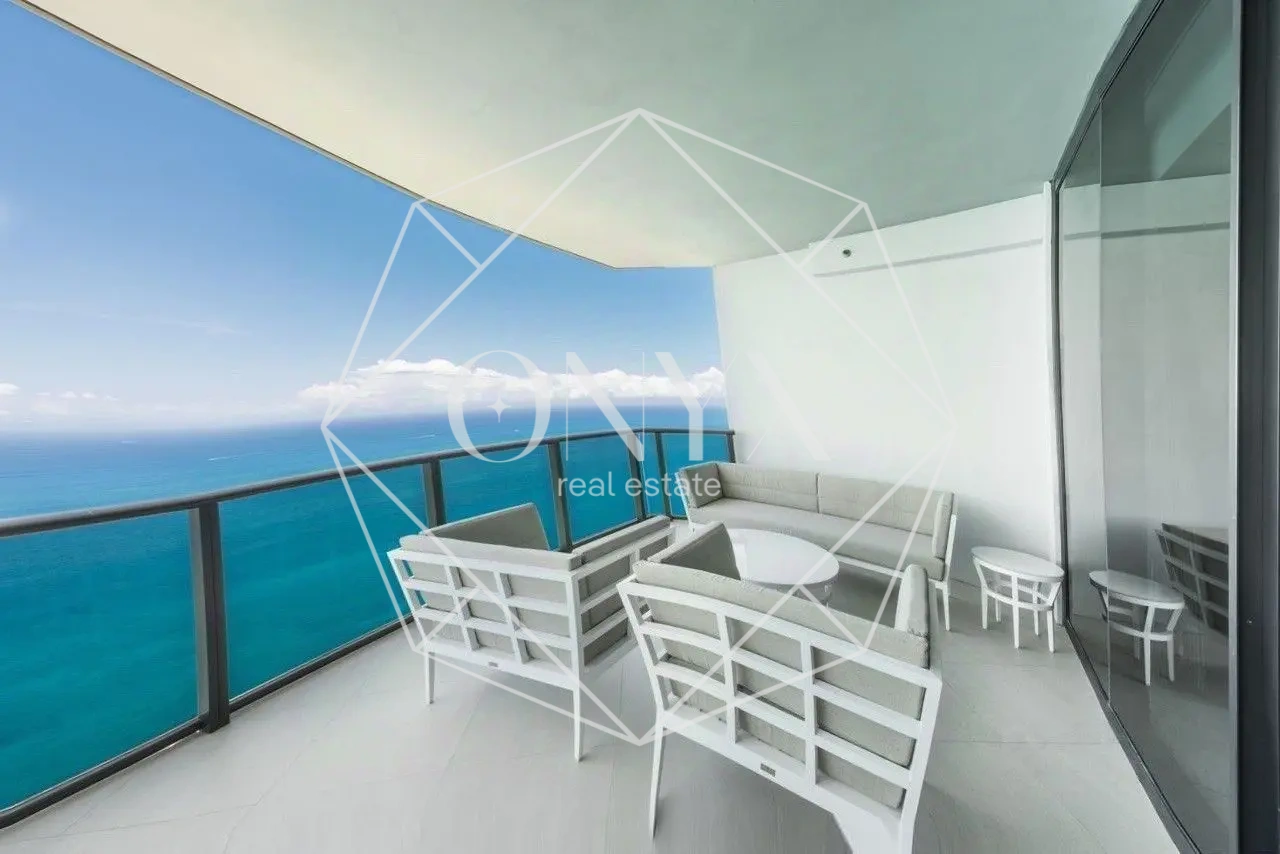 Изображение 12