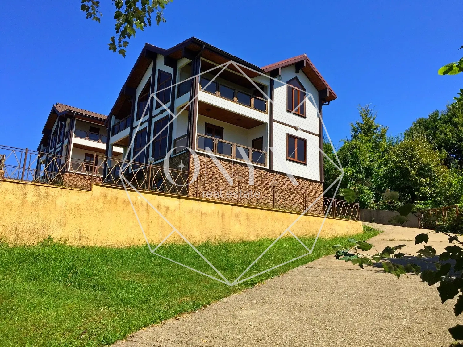 Изображение 9