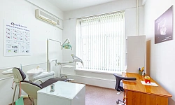 Арендный бизнес