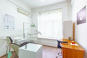 Арендный бизнес