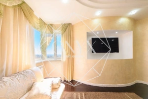 Изображение 8