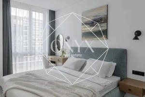 Изображение 12