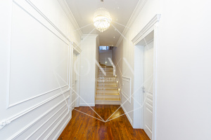 Изображение 33