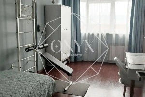 Изображение 10