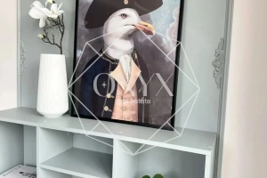 Изображение 7