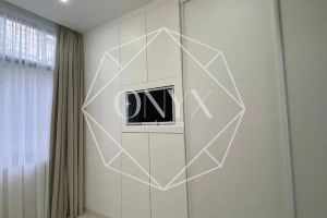 Изображение 13