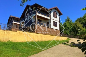 Изображение 9