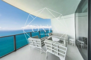 Изображение 12