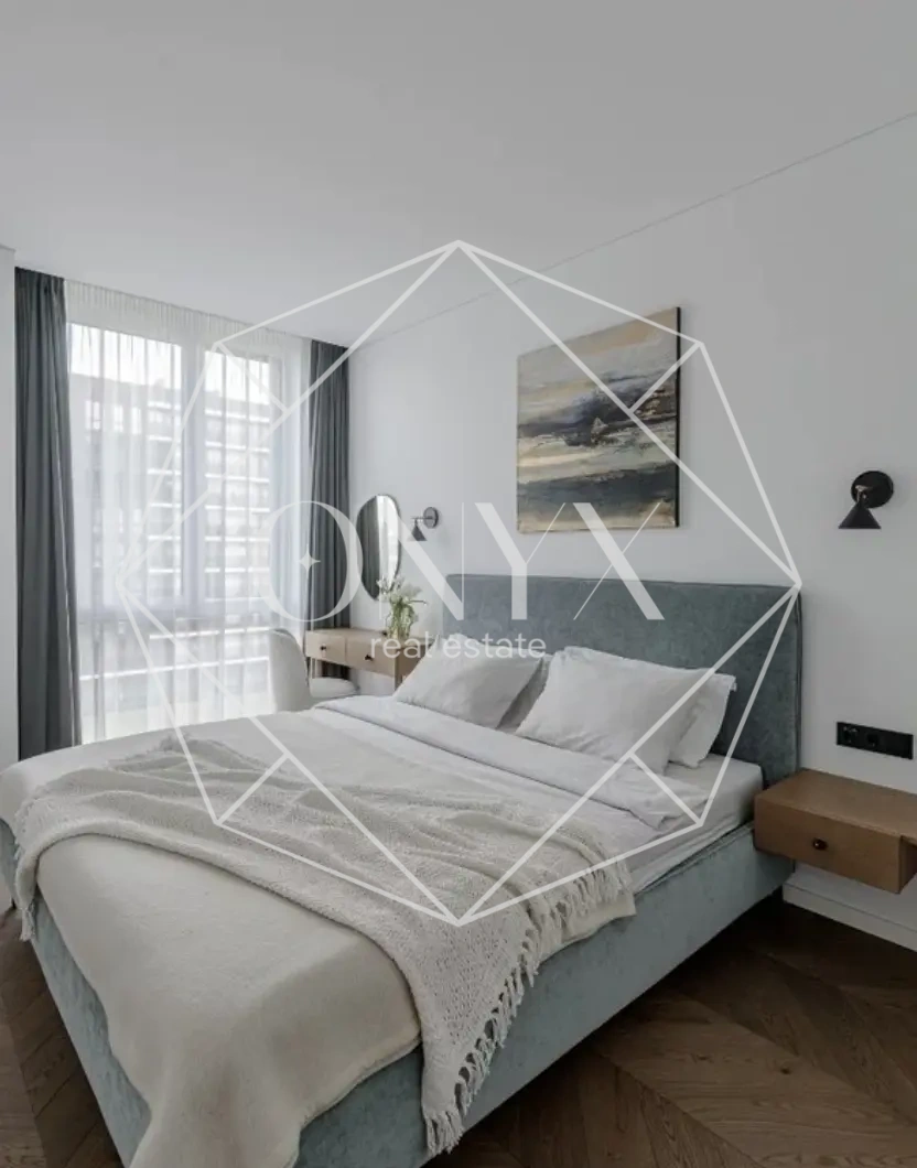 Изображение 12