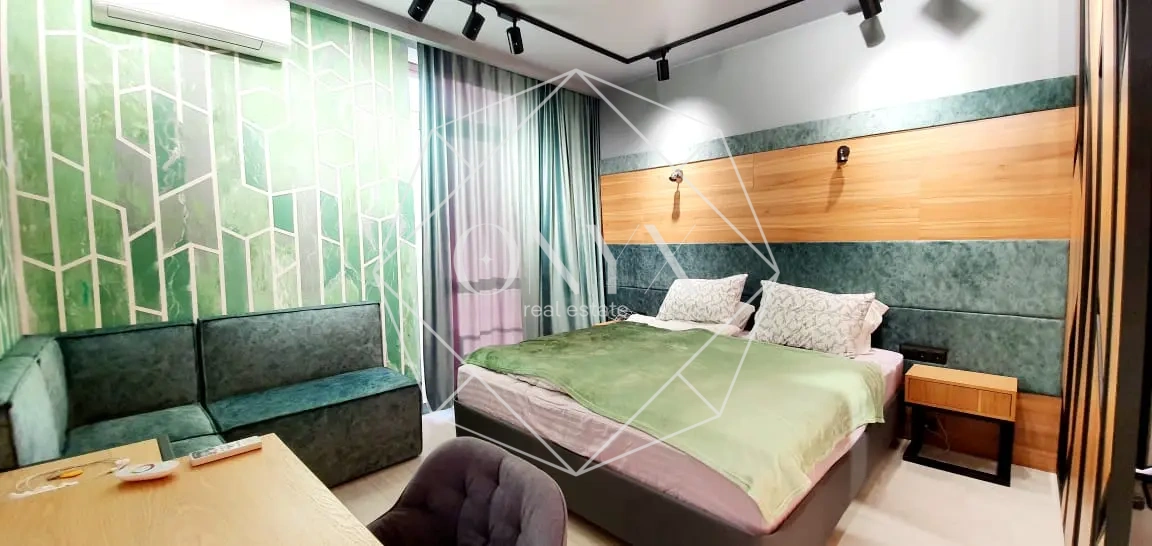 Изображение 8