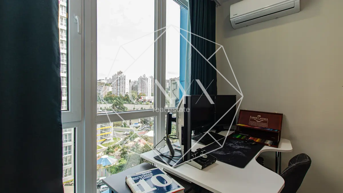 Изображение 22