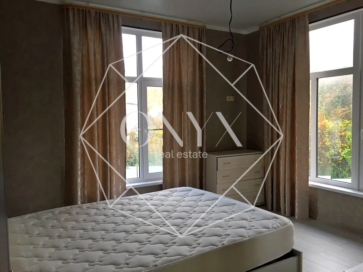 Изображение 10