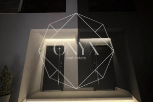 Изображение 10