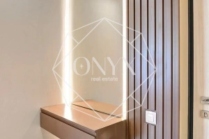 Изображение 10