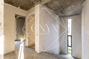 Изображение 23