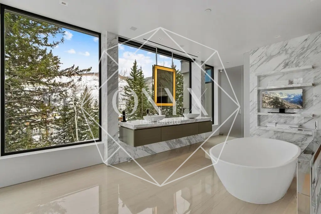 Изображение 17