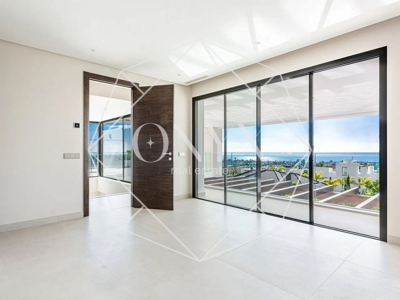 Изображение 25