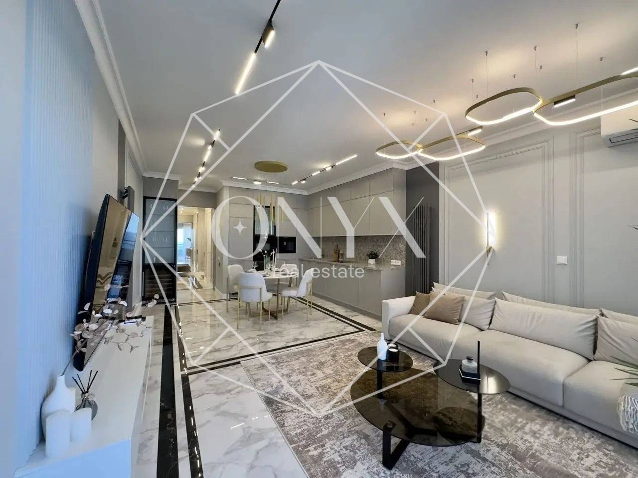 Изображение 11