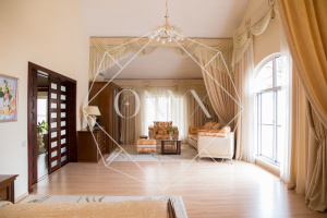 Изображение 9