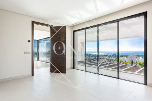 Изображение 25