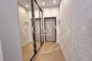 Изображение 14