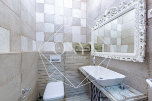 Изображение 14