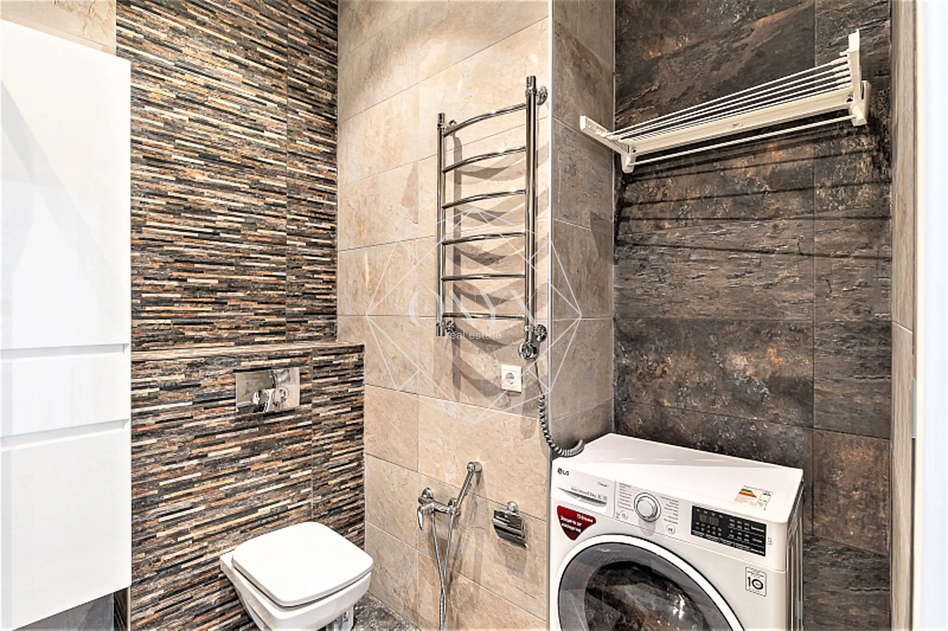 Изображение 17