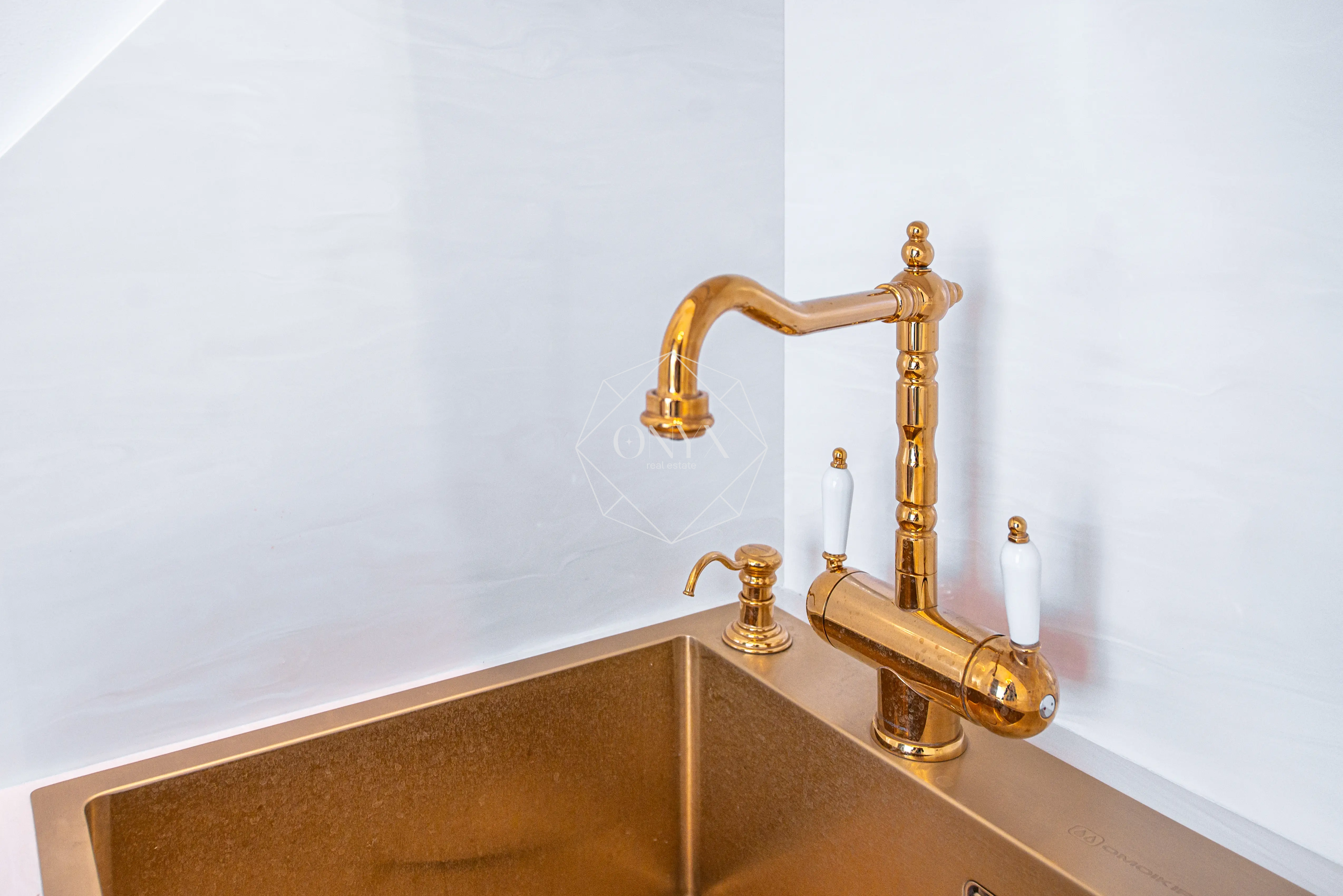 Изображение 21