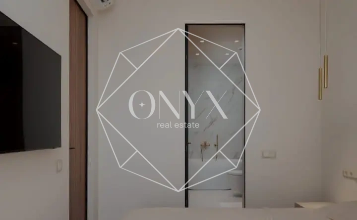 Изображение 10