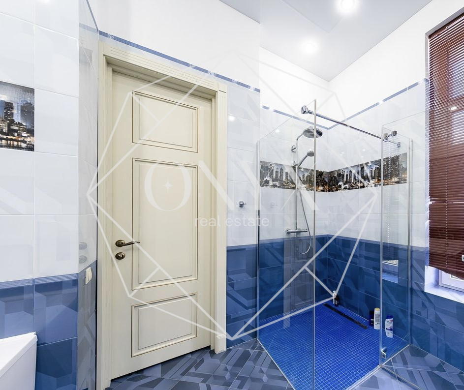 Изображение 12