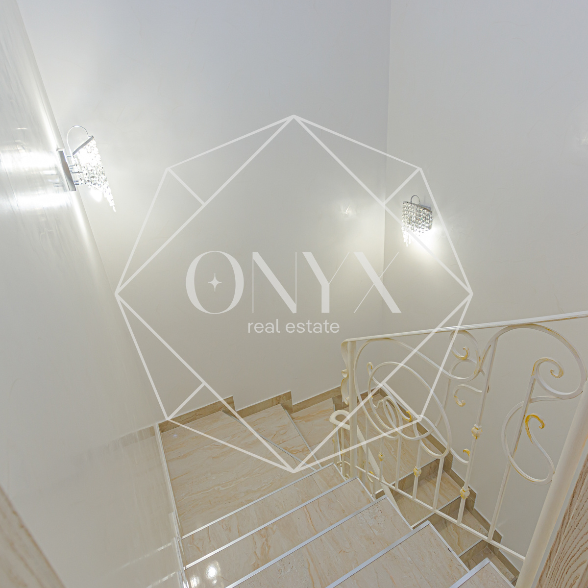 Изображение 31