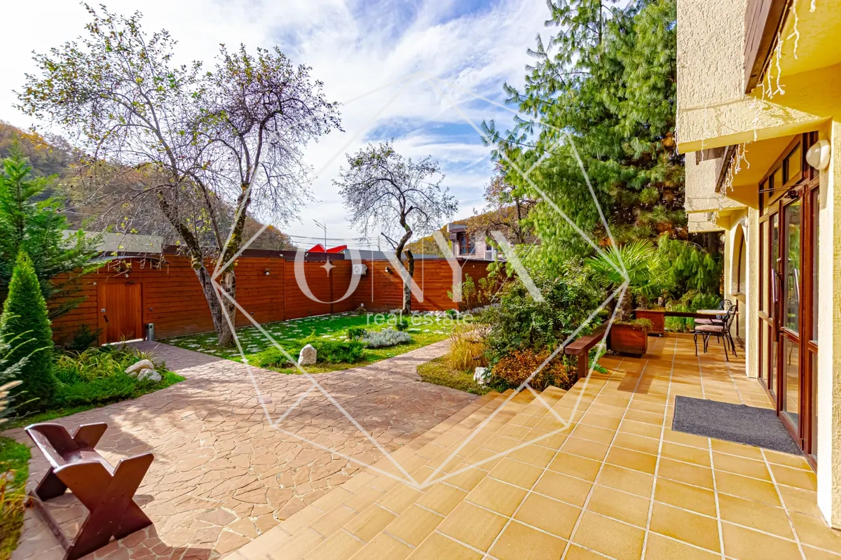 Изображение 8