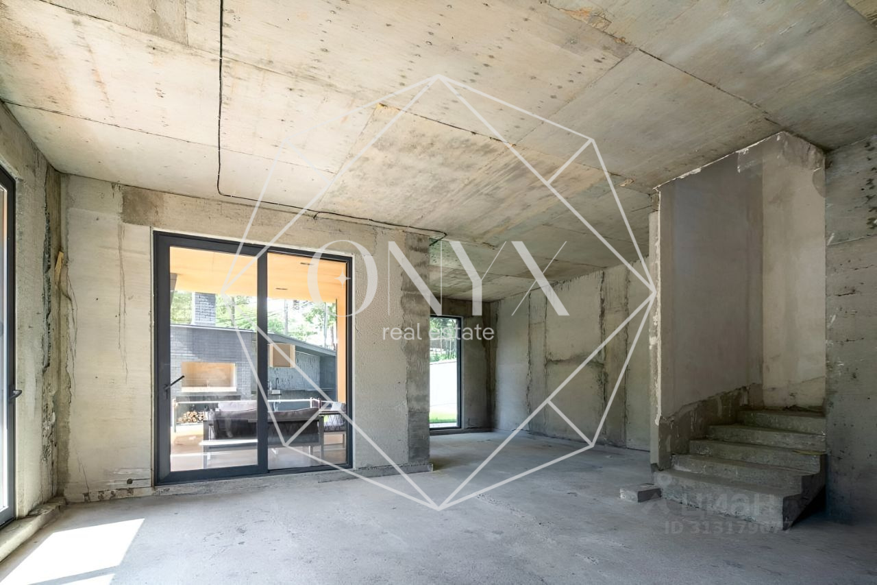 Изображение 9