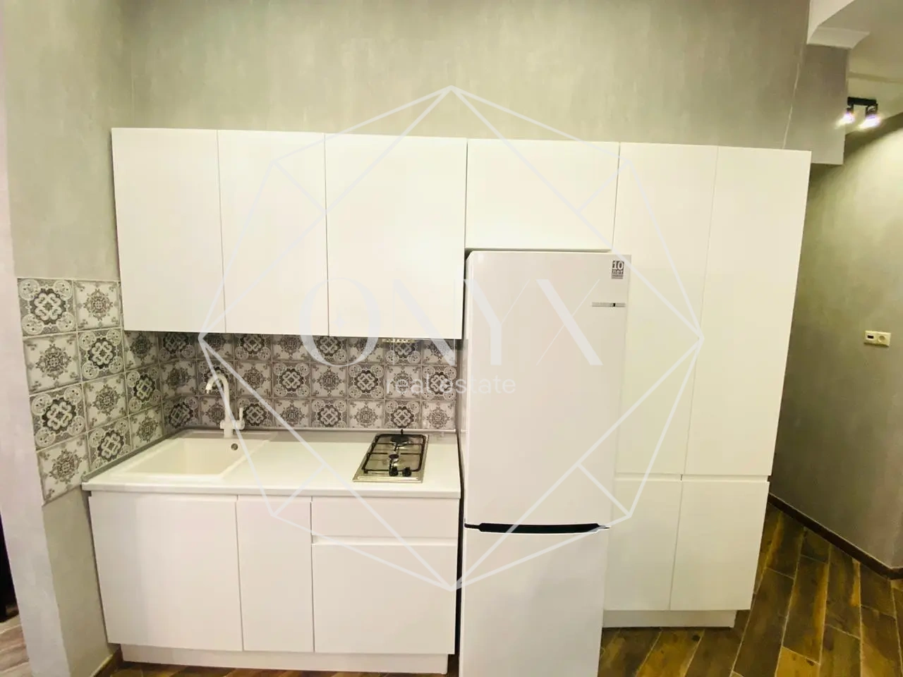 Изображение 9