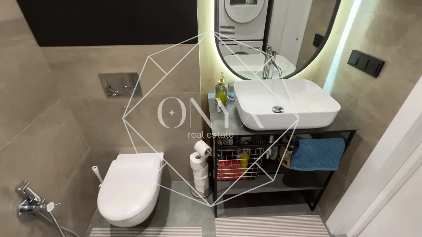 Изображение 11